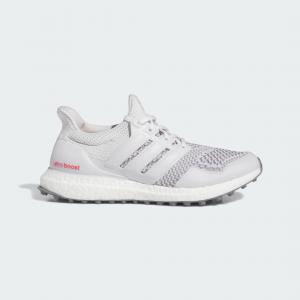 Ultraboost Golf Shoes