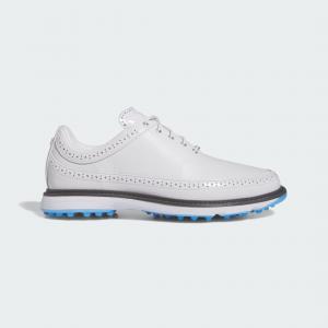 Buty Modern Classic 80 Spikeless Golf