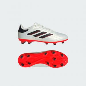 Buty Copa Pure II League FG