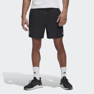 Juventus Shorts