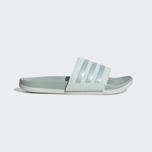 Adilette Comfort Slides