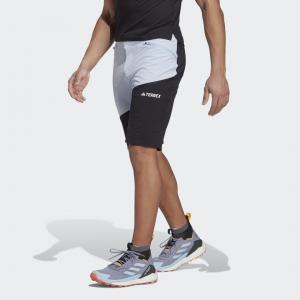 TERREX Xperior Shorts