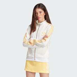 Bluza Premium Originals Crepe Track