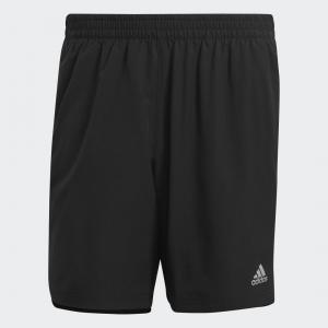 Run It Shorts