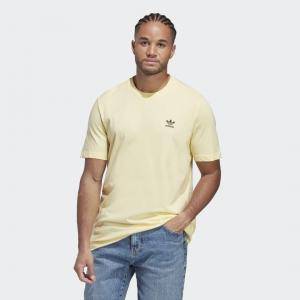 Trefoil Essentials Tee