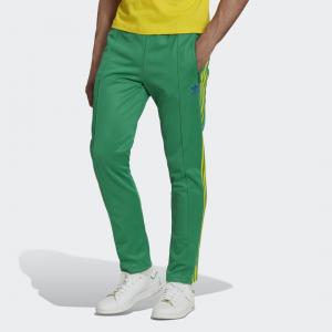 Beckenbauer Track Pants