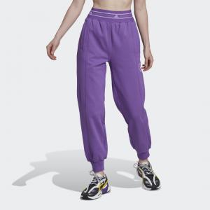 Adidas by Stella McCartney Pants