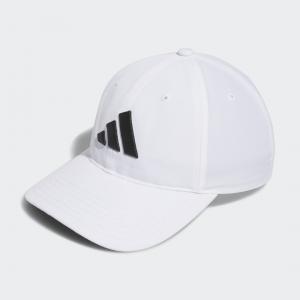 Performance Golf Hat EU