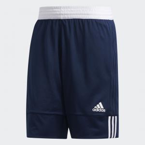 3G Speed Reversible Shorts