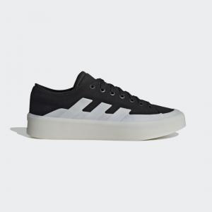 ZNSORED Lifestyle Skateboarding Sportswear Shoes