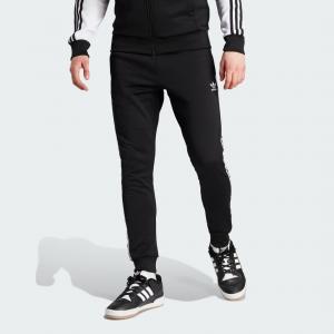 Adicolor Classics SST Track Pants