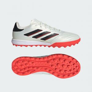 Buty Copa Pure II Elite TF