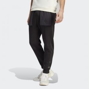 City Escape Pants