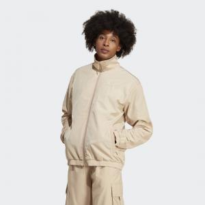 Adidas RIFTA City Boy Track Jacket