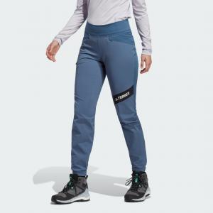 Techrock Alpine Climbing Pants