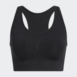 FORMOTION Sculpt Medium-Support Bra