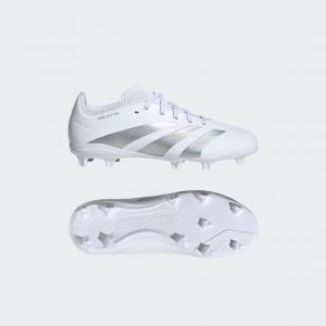 Buty Predator 24 League FG