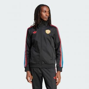 Bluza dresowa Manchester United Stone Roses Originals