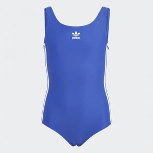 Originals Adicolor 3-Stripes Swimsuit