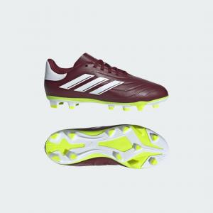 Buty Copa Pure II Club FXG