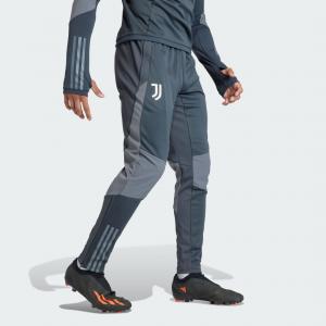 Spodnie Juventus Tiro 23 Winterized