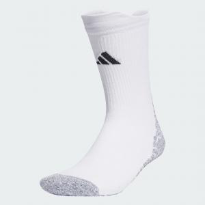 Skarpety adidas Football GRIP Knitted Crew Cushioned Performance