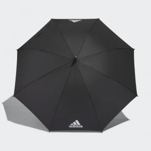 Single Canopy Umbrella 60\