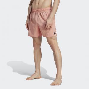 Szorty do pływania Solid CLX Short-Length