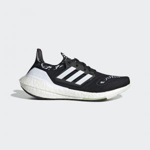 Ultraboost 22 Shoes