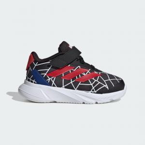 Marvel Duramo SL Shoes Kids