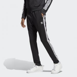 Adicolor Classics Track Pants