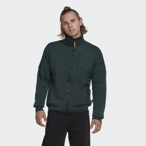 4CMTE Track Top