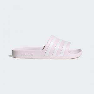 Adilette Aqua Slides