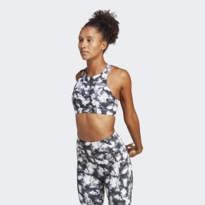 Running Medium-Support Bra