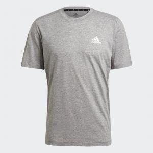 AEROREADY Designed 2 Move Feelready Sport Tee