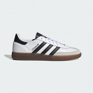 Buty Handball Spezial