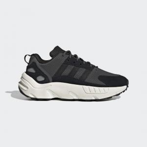 ZX 22 BOOST Shoes