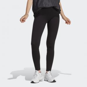 Adicolor Essentials Leggings