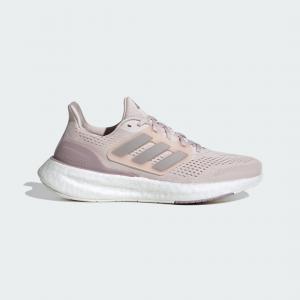 Buty Pureboost 23