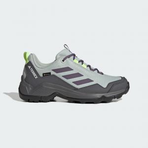 Buty Terrex Eastrail GORE-TEX Hiking