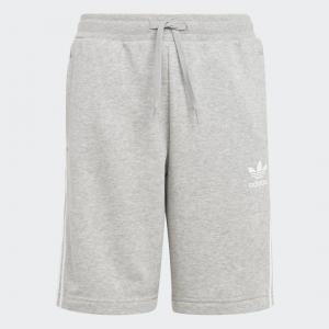 Adicolor Shorts