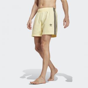 Originals Adicolor 3-Stripes Swim Shorts