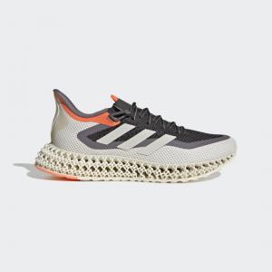 Buty adidas 4DFWD 2 Running