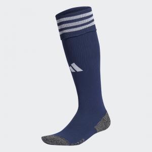 Adi 23 Socks