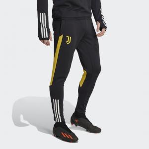 Juventus Tiro 23 Training Pants