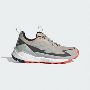 FREE HIKER 2.0 LOW GORE-TEX