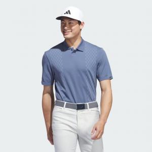 Koszulka Ultimate365 Tour Primeknit Polo