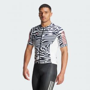 Koszulka Essentials 3-Stripes Fast Zebra Cycling