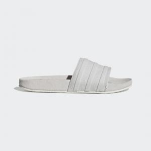 Adilette Slides