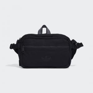 Adidas RIFTA Waist Bag